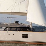 Sunreef 70