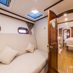 Sunreef 70