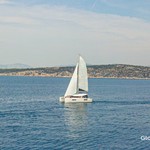 Lagoon 40