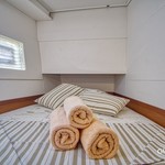 Lagoon 40
