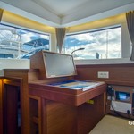 Lagoon 40