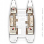 Lagoon 40