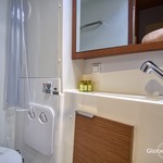 Lagoon 40
