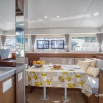 Lagoon 40