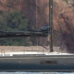 Beneteau FIRST YACHT 53