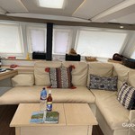 Fountaine Pajot Lucia 40