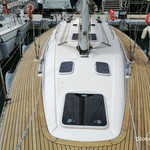Elan 40