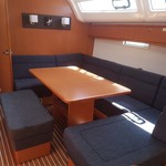 Bavaria Cruiser 51