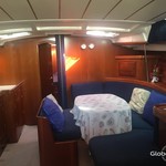 Beneteau Oceanis 473