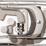 Beneteau Swift Trawler 30