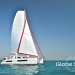 Catana 47