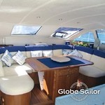 Catana 47