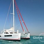 Catana 47