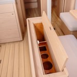 Beneteau Oceanis 46.1