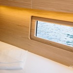 Beneteau Oceanis 46.1