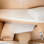 Beneteau Oceanis 46.1