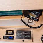 Beneteau Oceanis 46.1