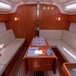 Bavaria 37 Cruiser
