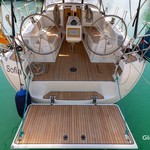 Bavaria 37 Cruiser