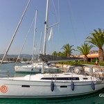 Bavaria 37 Cruiser