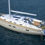 Bavaria 45 Cruiser