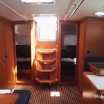 Bavaria Cruiser 51