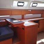 Bavaria Cruiser 51