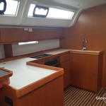 Bavaria Cruiser 51
