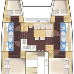 Lagoon 40