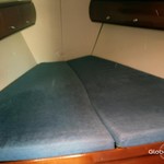 Bavaria 38