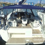 Dufour 412 Grand Large