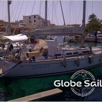 Grand Soleil 45