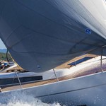 Grand Soleil 45