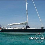 Grand Soleil 45