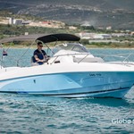 Beneteau Flyer 750 Sun Deck