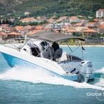 Beneteau Flyer 750 Sun Deck