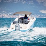 Beneteau Flyer 750 Sun Deck