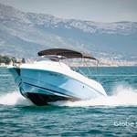 Beneteau Flyer 750 Sun Deck