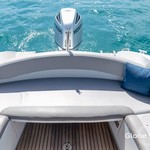 Beneteau Flyer 750 Sun Deck