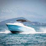 Beneteau Flyer 750 Sun Deck