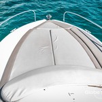 Beneteau Flyer 750 Sun Deck