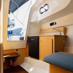 Beneteau Flyer 750 Sun Deck