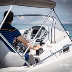 Beneteau Flyer 750 Sun Deck