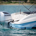 Beneteau Flyer 750 Sun Deck