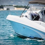 Beneteau Flyer 750 Sun Deck