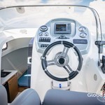 Beneteau Flyer 750 Sun Deck