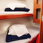 Jeanneau Sun Odyssey 449