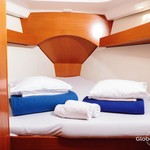 Jeanneau Sun Odyssey 449