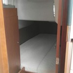 Beneteau Oceanis 35
