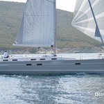 Bavaria Cruiser 50